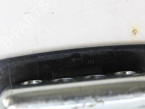 Other BMW 6 Gran Turismo (G32) 630 d xDrive | BP39852510O1  - Image 5
