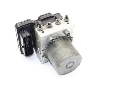 ABS pump AUDI A1 Sportback (GBA) 30 TFSI | BP39777037M43 - Image 3