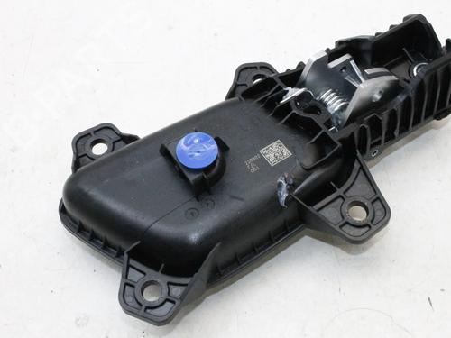 Front left interior door handle KIA SPORTAGE V (NQ5) 1.6 T-GDI | BP39834595I13 - Image 8