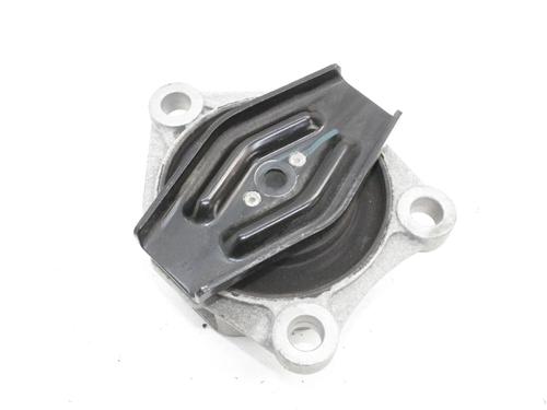 Engine mount POLESTAR POLESTAR 2 (534) EV | BP39792109M89 - Image 3