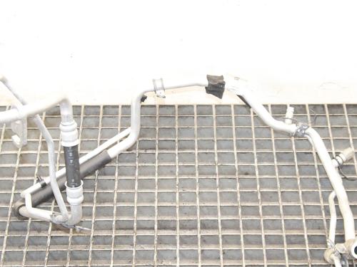 AC pipe JAGUAR XF II (X260) 3.0 D | BP39770435M126 - Image 3