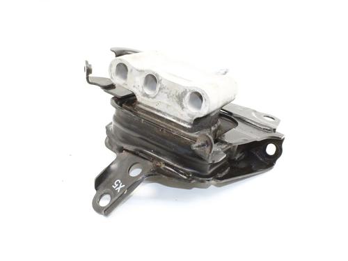 Engine mount LEXUS UX (_AA1_, _AH1_, _MA1_) 250h (MZAH10) | BP39873832M89 - Image 2