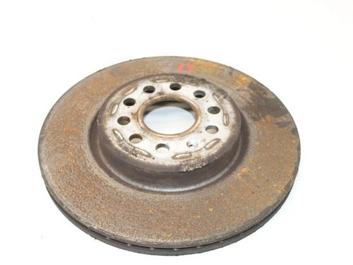 Other VW ID.3 (E11, E12) Pro | BP39878323O1 - Image 4