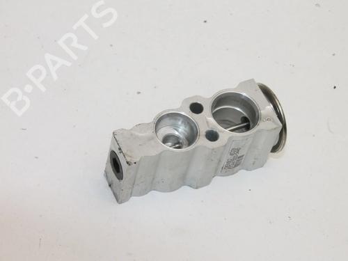 Electronic sensor TOYOTA C-HR (_X1_) 1.8 Hybrid (ZYX10_, ZYX11_, ZYX10R, ZYX11R) | BP39873132M84 - Image 2