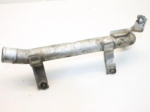 Intercooler pipe HONDA ACCORD VIII (CU) 2.2 i-DTEC (CU3) | BP39791859M127 - Image 2
