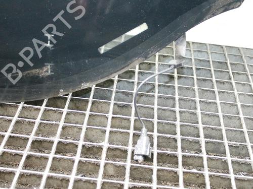 Vindrude FORD KUGA II (DM2) 2.0 TDCi 4x4 | BP39856543C63 - Image 7