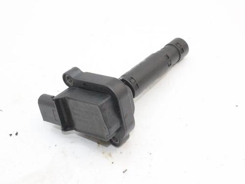 Used Ignition coil Ignition coil MERCEDES-BENZ CLK Convertible (A209) CLK 200 Kompressor (209.441) (184 hp) 39846656 39846656