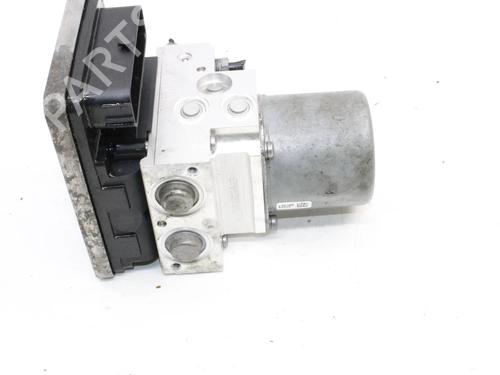 ABS pump BMW 6 Gran Turismo (G32) 630 d xDrive | BP39873104M43 - Image 5