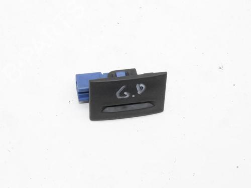 electronic-sensor-chrysler-300c-lx-le-2004-39789118 main image