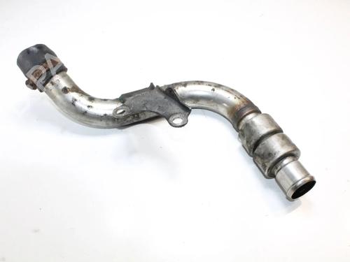 Intercooler pipe FORD GALAXY II (WA6) 1.8 TDCi | BP39872732M127 - Image 4