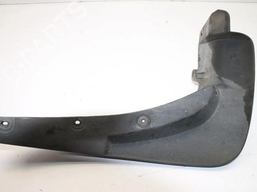 Other MAZDA CX-5 (KE, GH) 2.2 D AWD (KE102) | BP39871571O1 - Image 3