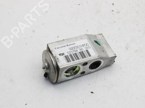 Used Electronic sensor Electronic sensor NISSAN X-TRAIL III (T32_, T32R, T32RR) 1.6 DIG-T (T32) (163 hp) 40486825 40486825