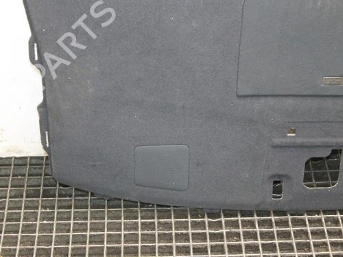 Hattehylle LEXUS GS (_L1_) 300h (AWL10_, AWL10R) | BP39844147C85  - Image 5
