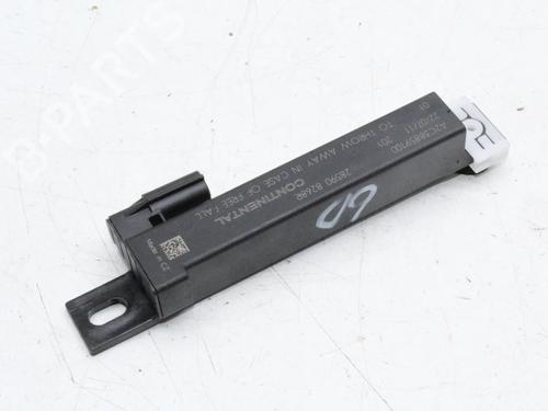 electronic-module-renault-arkana-i-lcm_-ldn_-2019-39769880 main image
