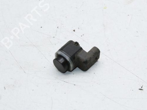 Electronic module HYUNDAI SANTA FÉ III (DM, DMA) 2.2 CRDi 4WD | BP39864013M83 - Image 2