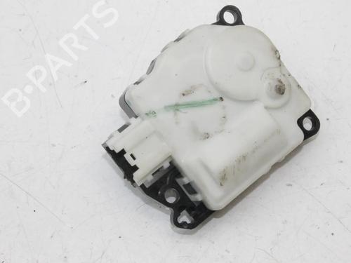 Electronic module FORD FIESTA VII (HJ, HF) 1.0 EcoBoost | BP39868101M83 - Image 2
