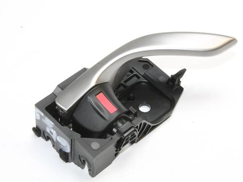 Used Rear right interior door handle Rear right interior door handle MAZDA 3 Saloon (BM_, BN_) 2.2 D (150 hp) 39847139 39847139