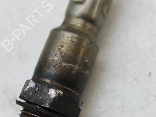 Elektronisk sensor CADILLAC ESCALADE 6.2 AWD | BP39864949M84 - Image 6