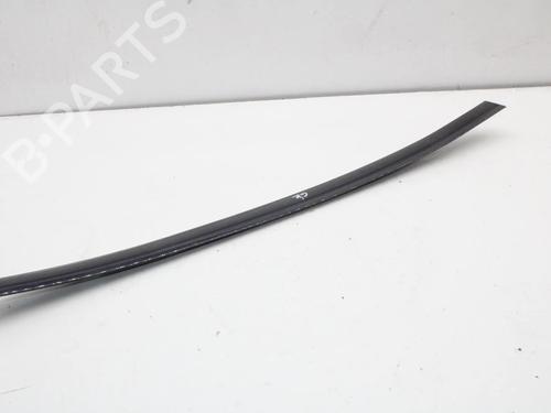 Used Door moulding trim Door moulding trim AUDI A4 B6 Avant (8E5) S4 quattro (344 hp) 39847891 39847891