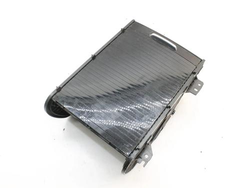 Used Cup/Object holder Cup/Object holder LAND ROVER RANGE ROVER EVOQUE (L538) 2.2 D 4x4 (190 hp) 39785940 39785940