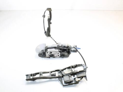 front-right-lock-citroen-ds3-sa_-2009-2010-2011-2012-2013-2014-2015-2016-39795579 main image