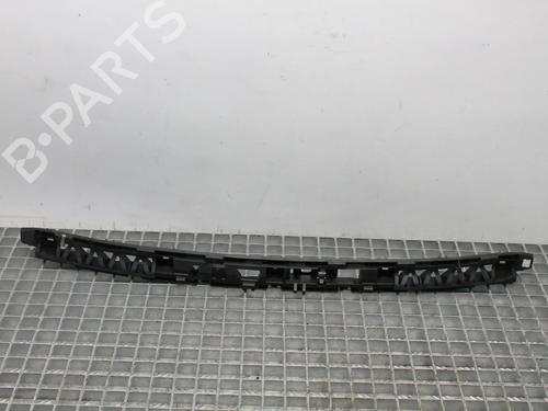 Used Rear bumper bracket Rear bumper bracket SEAT LEON (5F1) 1.4 TSI (150 hp) 39859864 39859864