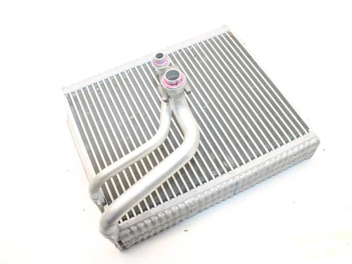 heater-matrix-mercedes-benz-cla-c118-2019-39779830 main image