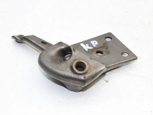 Annen Annen BMW Z3 Roadster (E36) 2.8 i (193 hp) 39847569 39847569