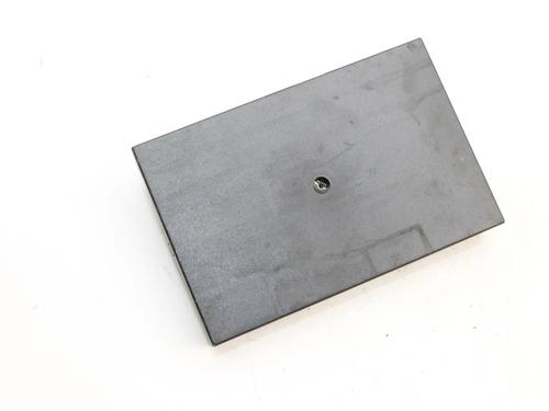 Control unit AUDI TT Roadster (8J9) 2.0 TFSI | BP39821795M11 - Image 2