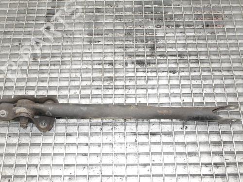 Used Right rear suspension arm Right rear suspension arm LAND ROVER FREELANDER 2 (L359) 2.2 TD4 4x4 (160 hp) 39863007 39863007