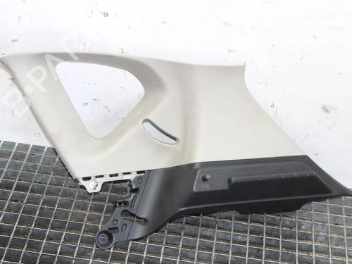 other-nissan-pulsar-hatchback-c13-2014-39771760 main image