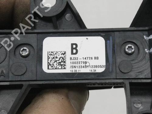 Switch LAND ROVER RANGE ROVER EVOQUE (L538) 2.2 D 4x4 | BP39872628I30 - Image 5