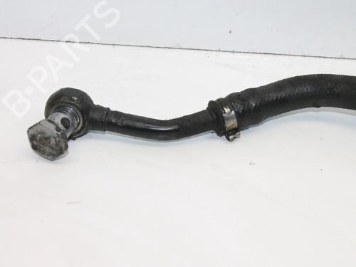 Pipe BMW X5 (E70) 3.0 d | BP39832651M125 - Image 2