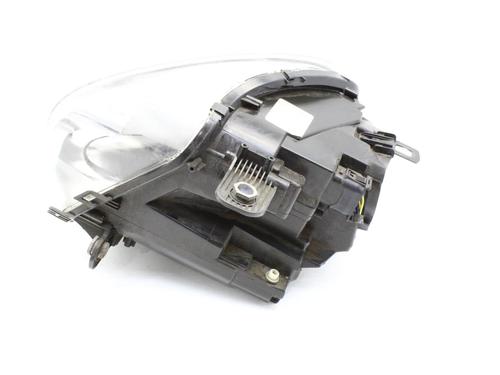 Right headlight MINI MINI PACEMAN (R61) Cooper D ALL4 | BP39776429C29  - Image 6
