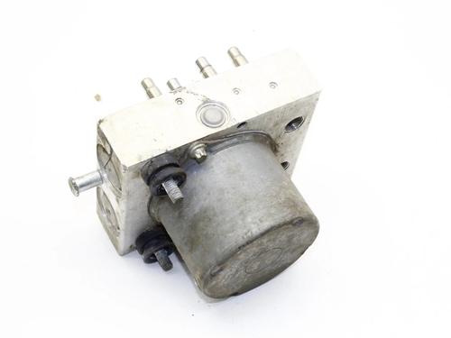 ABS pump TESLA MODEL Y (5YJY) EV Rear-Wheel Drive | BP39830982M43 - Image 2
