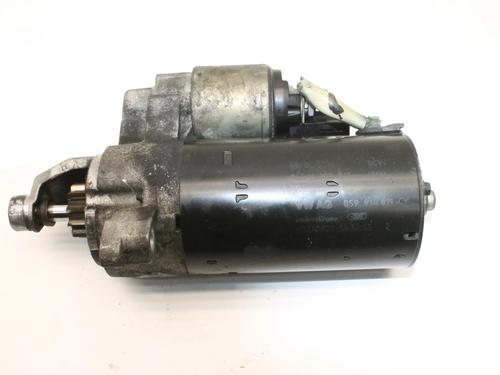 starter-audi-a5-8t3-2007-2008-2009-2010-2011-2012-2013-2014-2015-2016-2017-39816076 main image