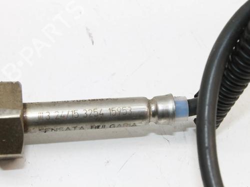 Electronic sensor AUDI Q7 (4MB, 4MG, 4MQ) 3.0 TDI quattro | BP39825200M84 - Image 6
