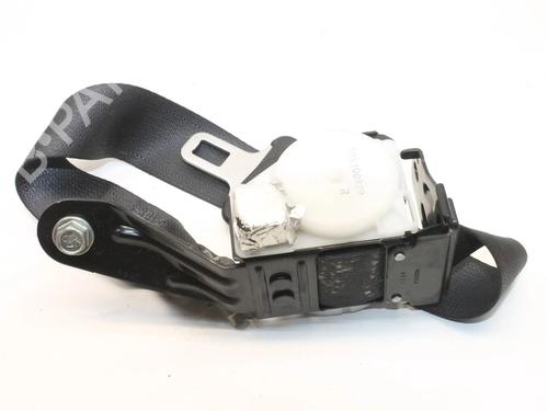 Sikkerhedssele bag højre Sikkerhedssele bag højre HONDA ACCORD VIII (CU) 2.2 i-DTEC (CU3) (150 hp) 39813441 39813441