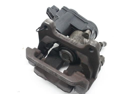 Right rear brake caliper VOLVO XC40 (536) T5 Plug-in Hybrid | BP39782259M106 - Image 3