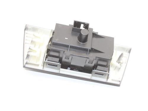 Control unit BMW 3 Coupe (E92) 320 d | BP39787886M11 - Image 4