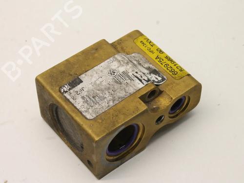 Electronic sensor AUDI TT (8N3) 1.8 T quattro | BP39804193M84 - Image 3