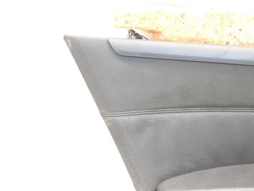 Rear left panel BMW 3 Convertible (E93) 330 d | BP39801801C60 - Image 2
