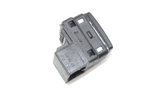 Switch VW PASSAT B8 Variant (3G5, CB5) 2.0 TDI | BP39791647I30 - Image 3