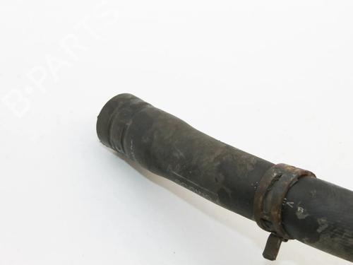 Pipe FORD KUGA II (DM2) 1.5 EcoBoost 4x4 | BP39876884M125 - Image 2