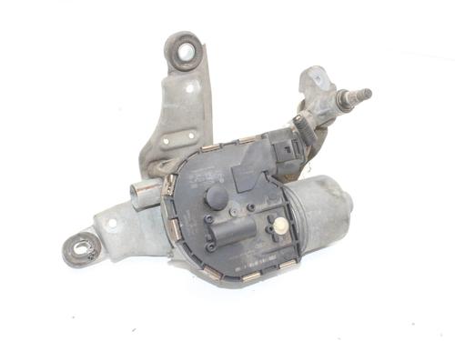 Scheibenwischergestänge vorne für Scheibenwischergestänge vorne FORD S-MAX (WA6) 2.2 TDCi (200 hp) 39835509 39835509