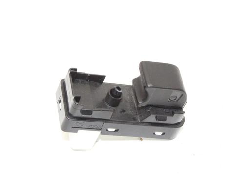 Switch MAZDA 3 (BM, BN) 2.0 | BP39817691I30 - Image 2