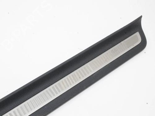 Højre sidekjole KIA STINGER (CK) 2.0 T-GDi | BP39810069C114 - Image 4