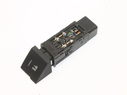 Used Switch Switch KIA SORENTO II (XM) 2.2 CRDi (197 hp) 39798495 39798495