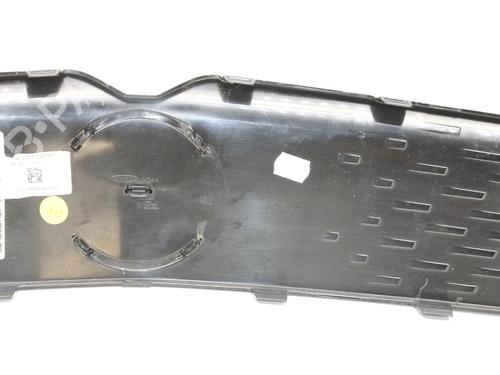 Grill OPEL MOKKA 1.2 (76) | BP39832681C40  - Image 8