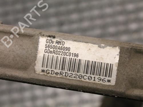 Other KIA CEE'D (JD) 1.6 CRDi 128 | BP39782061O1 - Image 7